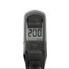 Topeak JoeBlow Pro Digital Floor Pump Black, One Size view 4