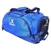 Gilbert Club Player Holdall V3 (Navy/Royal) view 1