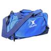 Gilbert Club Player Holdall V3 (Navy/Royal) view 2