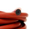 Hammerhead Spearguns, 5/8" Rubber Tubing, RED, 5 FT view 1