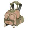 Elevation Hunt Forester Lumbar 650 Pack-Olive/Tan view 1