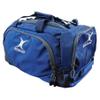 Gilbert Club Player Holdall V3 (Navy) view 1