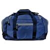 Gilbert Club Player Holdall V3 (Navy) view 2
