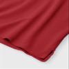 The Children's Place Boys Short Sleeve Pique Polo,Classic Red 2 Pack,M (7/8) view 4