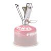 Primus | Firestick Backpacking Stoves, Ultra-Packable & Lightweight (Titanium), one Size (P-351190) view 1
