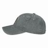 9th Infantry Regiment - Manchu Unisex Adult Adjustable Sports Hat, Visor, Decorative Hat, Casual Hat, Cowboy Hat Outdo Gray view 3