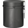 Primus Trek Pot 1.0L, Black (P-741410) view 1