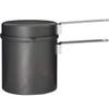 Primus Trek Pot 1.0L, Black (P-741410) view 2