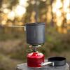 Primus Trek Pot 1.0L, Black (P-741410) view 4