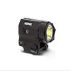 Konus 3940 Konuslight-Tl Compact Mountable Flashlight view 1