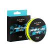 ANGLER DREAM 5 WT Fly Fishing Line Combo Weight Forward Fly Fishing Line with Braided Backing Tapered Leader Preload Fly Line view 3