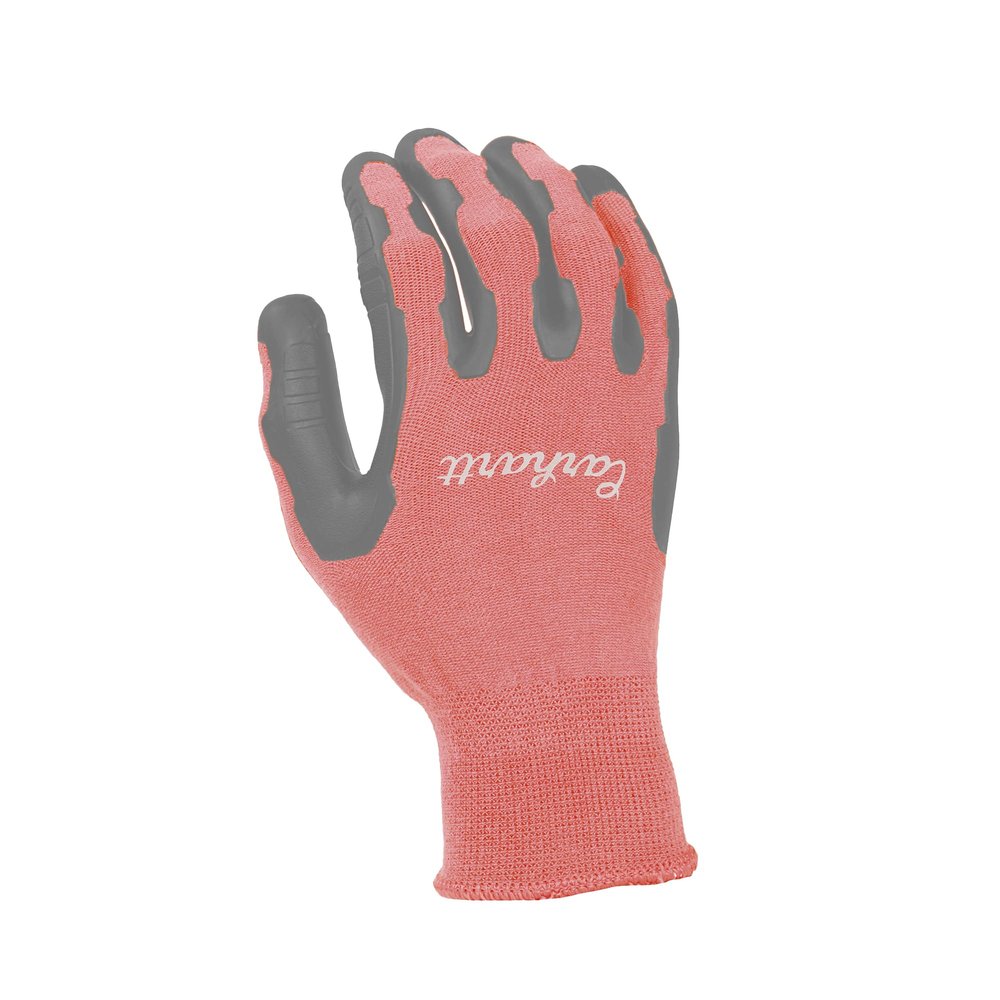Carhartt Women's C-Grip Glove