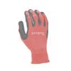 Carhartt Women's C-Grip Glove view 1
