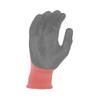 Carhartt Women's C-Grip Glove view 2