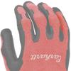 Carhartt Women's C-Grip Glove view 4