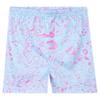 PJ Masks Girls Pajamas Multicloured Size 8 Multicoloured view 4