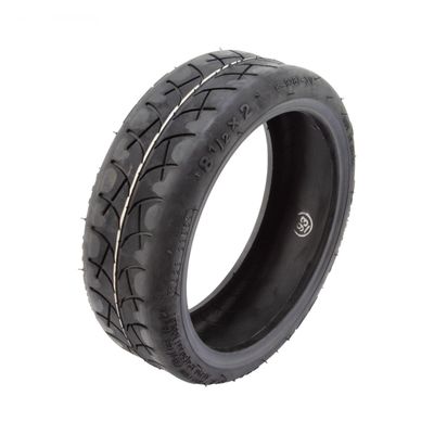 CST TIRE FOR ELECTRIC SCOOTER 8x1/2x2
