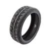 CST TIRE FOR ELECTRIC SCOOTER 8x1/2x2 view 1