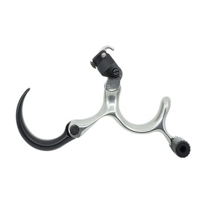 B3 Archery INFINITY PRO PACK- STAINLESS STEEL