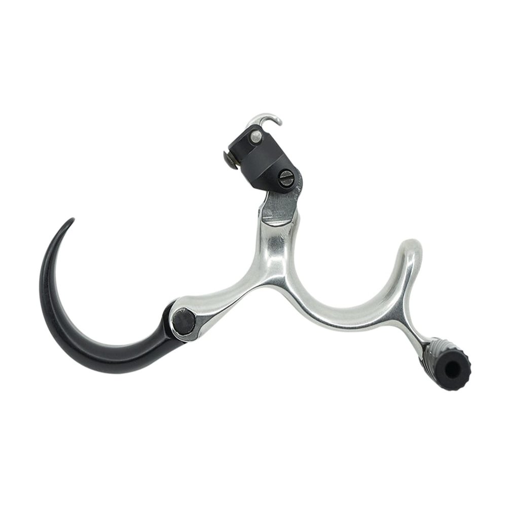 B3 Archery INFINITY PRO PACK- STAINLESS STEEL