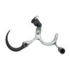 B3 Archery INFINITY PRO PACK- STAINLESS STEEL view 1