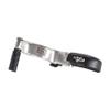 B3 Archery INFINITY PRO PACK- STAINLESS STEEL view 2