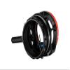 B3 Archery Exact Scope housing- Vented view 2