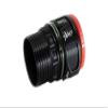 B3 Archery EXACT Scope housing- NON Vented (sunshield included) view 2