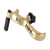 B3 Archery MINI BACK TENSION-BRASS view 1