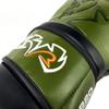RIVAL Boxing RS80V Impulse Sparring Gloves - Hook and Loop Closure, Super-Rich Microfiber and Low-Density Padding view 3