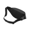 BagBase Sport, Silver Reflective, Talla nica view 2