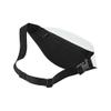 BagBase Sport, Silver Reflective, Talla nica view 3