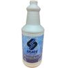 Skate Anytime Cleaner with Glide Enhancement view 1