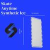 Skate Anytime Cleaner with Glide Enhancement view 2