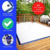 Skate Anytime Cleaner with Glide Enhancement view 3
