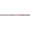 Carbon Express 51167: Predator Sd 400 12Pk Shafts, Multi, One Size view 1