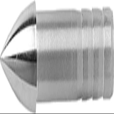 Easton - SuperDrive 19 - Adjustable Target Points - 90 Grain - 12 Pack