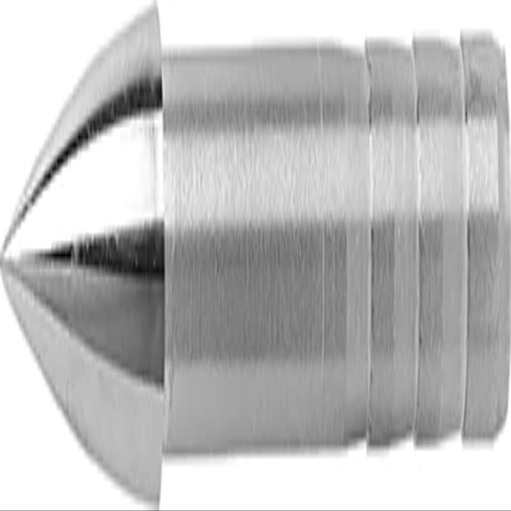 Easton - SuperDrive 19 - Adjustable Target Points - 90 Grain - 12 Pack