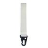 BagBase BG100 Brandable Key Clip - RED view 3