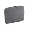 Bagbase Essential Tech Packing Organizer (One Size) (Grey Marl) view 1