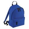 BagBase Sport, Bright Red, Talla nica view 4