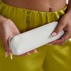 BagBase Boutique Mini Case (One Size) (Soft Pink) view 4