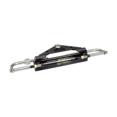 Sierra International HC4645-3 BayStar Compact Hydraulic Steering Kit for Single Station Outboard Powered Boats