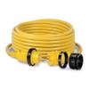 Park Power 12GENC 30A Generator Cord Set - 12' view 1