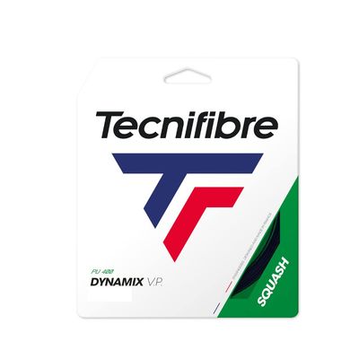 Tecnifibre Dynamix VP 18g /1.15 Set