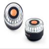 Navisafe Navilight All-White 5 Mode 360 2NM w/Magnet Base view 1