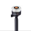 Navisafe Navilight All-White 5 Mode 360 2NM w/Navimount Base view 1