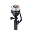Navisafe Navilight All-White 5 Mode 360 2NM w/Navimount Base view 2