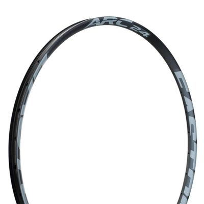 Easton ARC 25 Offset Rim 650b 28H