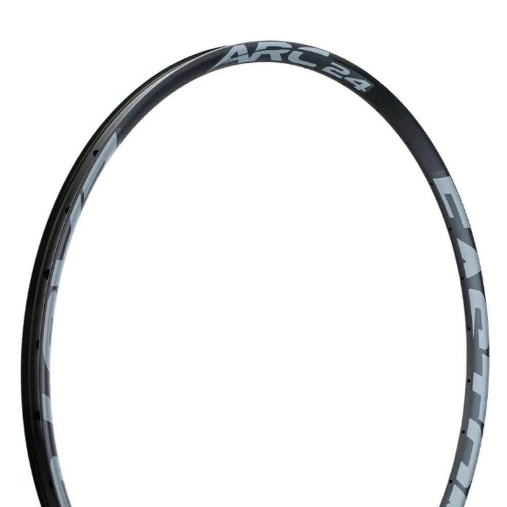 Easton ARC 25 Offset Rim 650b 28H